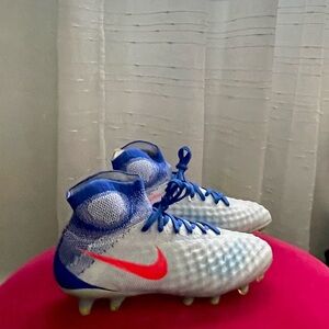 wmns magista obra Il fg (wmns soccer cleats)
US 5.5